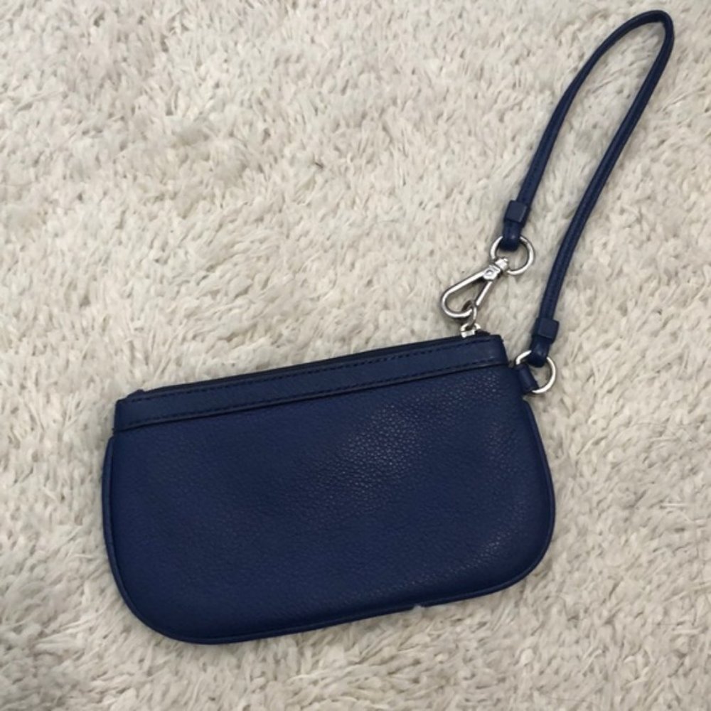 Calvin Klein Wristlet - Picture 8 of 8